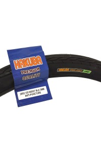 Покрышка антипрокольная "Hakuba" 29 x 2.125 W2027